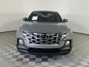 Thumbnail image of 2022 Hyundai SANTA CRUZ at Allen Turner Hyundai