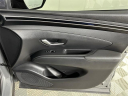 Thumbnail image of 2022 Hyundai SANTA CRUZ at Allen Turner Hyundai