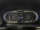 Thumbnail image of 2022 Hyundai SANTA CRUZ at Allen Turner Hyundai