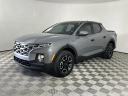 Thumbnail image of 2022 Hyundai SANTA CRUZ at Allen Turner Hyundai