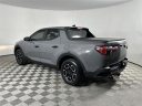 Thumbnail image of 2022 Hyundai SANTA CRUZ at Allen Turner Hyundai