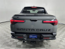 Thumbnail image of 2022 Hyundai SANTA CRUZ at Allen Turner Hyundai