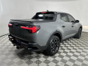 Thumbnail image of 2022 Hyundai SANTA CRUZ at Allen Turner Hyundai