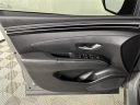 Thumbnail image of 2022 Hyundai SANTA CRUZ at Allen Turner Hyundai