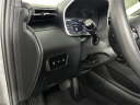 Thumbnail image of 2022 Hyundai SANTA CRUZ at Allen Turner Hyundai