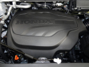 Thumbnail image of 2025 Honda Ridgeline at Ryan Honda