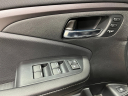 Thumbnail image of 2025 Honda Ridgeline at Ryan Honda