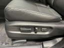 Thumbnail image of 2025 Honda Ridgeline at Ryan Honda