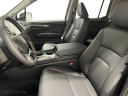 Thumbnail image of 2025 Honda Ridgeline at Ryan Honda