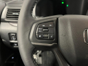 Thumbnail image of 2025 Honda Ridgeline at Ryan Honda