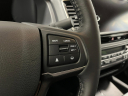 Thumbnail image of 2025 Honda Ridgeline at Ryan Honda