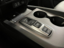 Thumbnail image of 2025 Honda Ridgeline at Ryan Honda