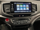 Thumbnail image of 2025 Honda Ridgeline at Ryan Honda