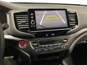 Thumbnail image of 2025 Honda Ridgeline at Ryan Honda