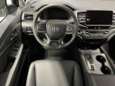 Thumbnail image of 2025 Honda Ridgeline at Ryan Honda