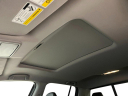 Thumbnail image of 2025 Honda Ridgeline at Ryan Honda