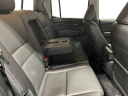 Thumbnail image of 2025 Honda Ridgeline at Ryan Honda