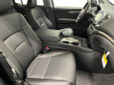 Thumbnail image of 2025 Honda Ridgeline at Ryan Honda