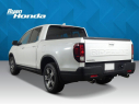 Thumbnail image of 2025 Honda Ridgeline at Ryan Honda