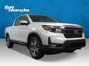 Thumbnail image of 2025 Honda Ridgeline at Ryan Honda