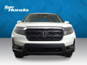 Thumbnail image of 2025 Honda Ridgeline at Ryan Honda