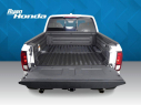 Thumbnail image of 2025 Honda Ridgeline at Ryan Honda