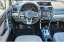 Thumbnail image of 2018 Subaru Forester at Melton Sales