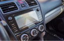 Thumbnail image of 2018 Subaru Forester at Melton Sales