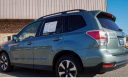Thumbnail image of 2018 Subaru Forester at Melton Sales