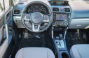 Thumbnail image of 2018 Subaru Forester at Melton Sales
