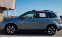 Thumbnail image of 2018 Subaru Forester at Melton Sales