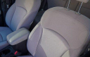Thumbnail image of 2018 Subaru Forester at Melton Sales