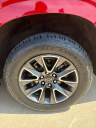 Thumbnail image of 2021 Chevrolet Tahoe at Doug Reh Chevrolet Inc.