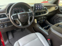 Thumbnail image of 2021 Chevrolet Tahoe at Doug Reh Chevrolet Inc.