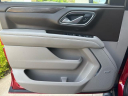 Thumbnail image of 2021 Chevrolet Tahoe at Doug Reh Chevrolet Inc.