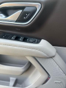 Thumbnail image of 2021 Chevrolet Tahoe at Doug Reh Chevrolet Inc.