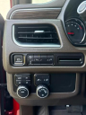 Thumbnail image of 2021 Chevrolet Tahoe at Doug Reh Chevrolet Inc.