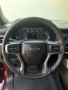 Thumbnail image of 2021 Chevrolet Tahoe at Doug Reh Chevrolet Inc.