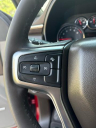 2021 Chevrolet Tahoe Z71 at Doug Reh Chevrolet Inc.