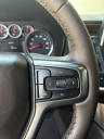 Thumbnail image of 2021 Chevrolet Tahoe at Doug Reh Chevrolet Inc.