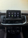 Thumbnail image of 2021 Chevrolet Tahoe at Doug Reh Chevrolet Inc.