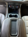 Thumbnail image of 2021 Chevrolet Tahoe at Doug Reh Chevrolet Inc.