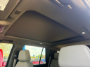 Thumbnail image of 2021 Chevrolet Tahoe at Doug Reh Chevrolet Inc.