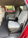 Thumbnail image of 2021 Chevrolet Tahoe at Doug Reh Chevrolet Inc.
