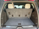 Thumbnail image of 2021 Chevrolet Tahoe at Doug Reh Chevrolet Inc.