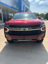 Thumbnail image of 2021 Chevrolet Tahoe at Doug Reh Chevrolet Inc.