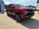 Thumbnail image of 2021 Chevrolet Tahoe at Doug Reh Chevrolet Inc.