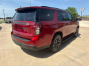 Thumbnail image of 2021 Chevrolet Tahoe at Doug Reh Chevrolet Inc.