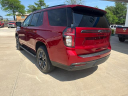 Thumbnail image of 2021 Chevrolet Tahoe at Doug Reh Chevrolet Inc.
