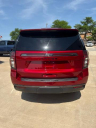 Thumbnail image of 2021 Chevrolet Tahoe at Doug Reh Chevrolet Inc.
